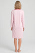 Rosch Nightdress