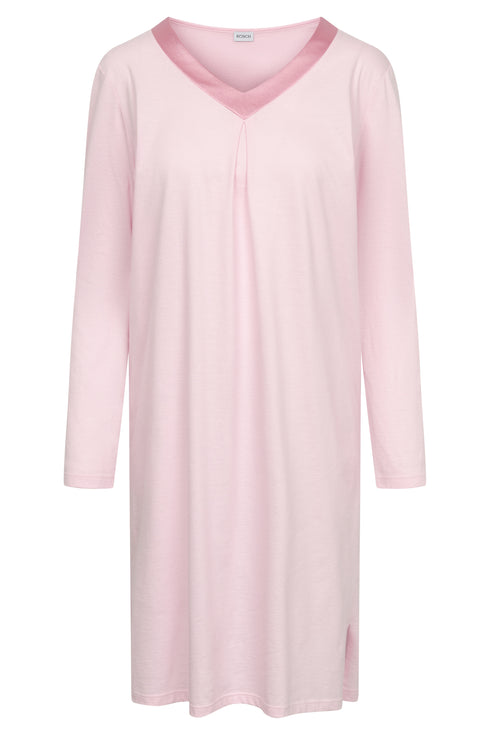Rosch Nightdress