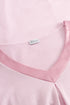 Rosch Nightdress