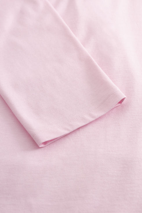 Rosch Nightdress