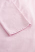Rosch Nightdress
