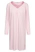 Rosch Nightdress