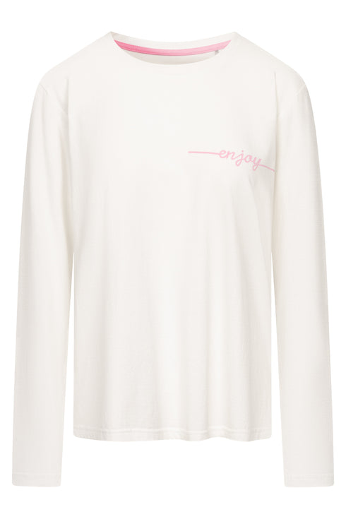 Rosch Long-Sleeve Shirt