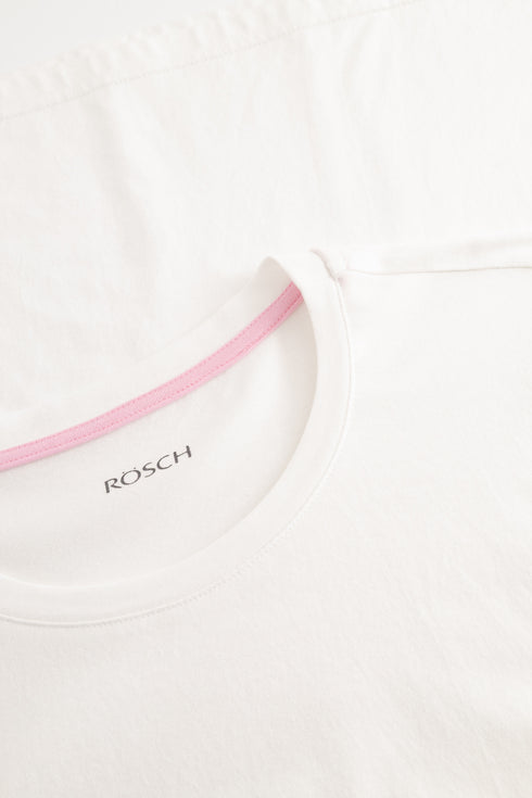 Rosch Long-Sleeve Shirt
