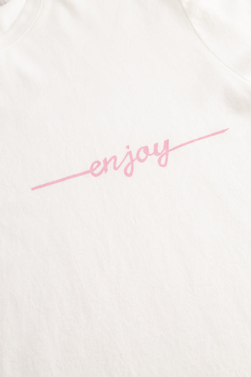 Rosch Long-Sleeve Shirt