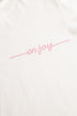 Rosch Long-Sleeve Shirt