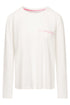 Rosch Long-Sleeve Shirt