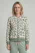 Rosch Jacket
