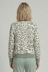Rosch Jacket