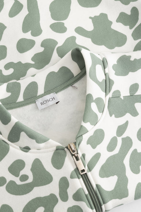 Rosch Jacket