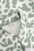 Rosch Jacket