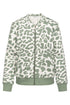 Rosch Jacket