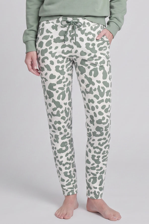 Rosch Pants
