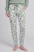 Rosch Pants