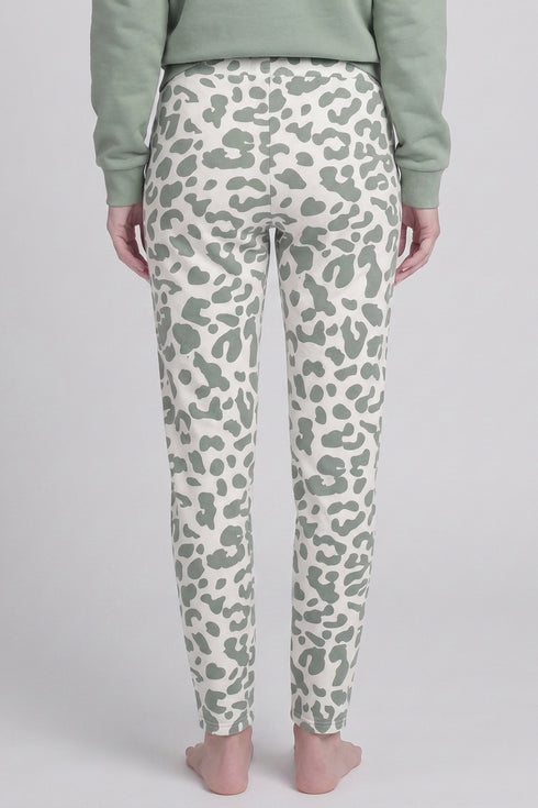 Rosch Pants