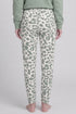 Rosch Pants