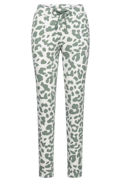 Rosch Pants