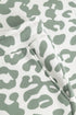 Rosch Pants