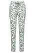 Rosch Pants