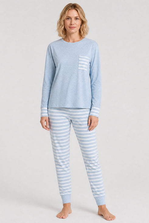 Rosch Pyjamas