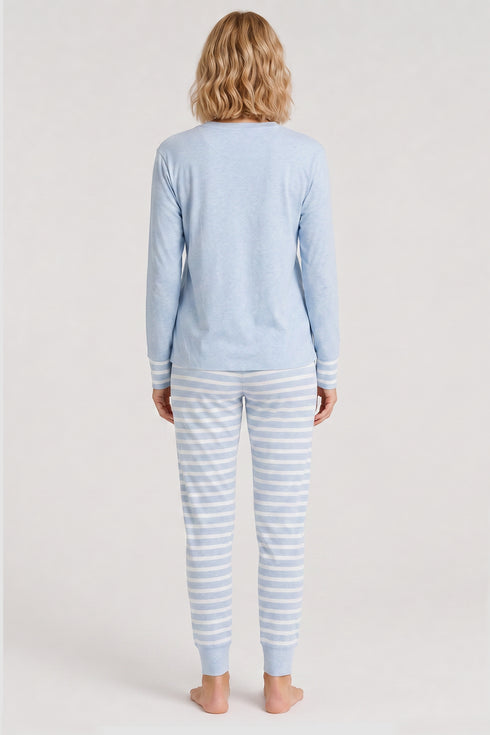 Rosch Pyjamas