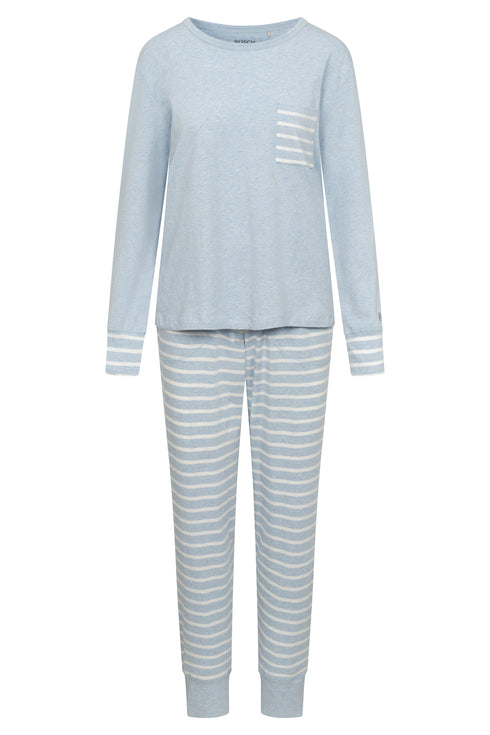 Rosch Pyjamas