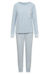 Rosch Pyjamas
