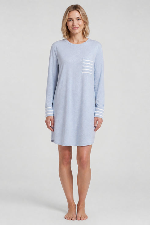 Rosch Nightdress