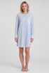 Rosch Nightdress