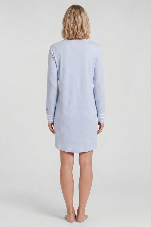 Rosch Nightdress