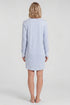 Rosch Nightdress