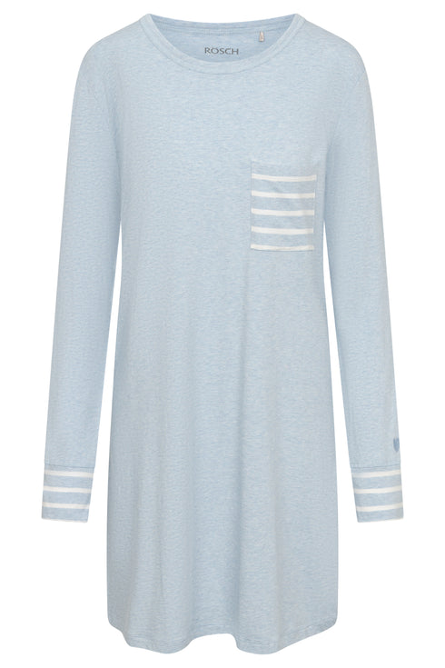 Rosch Nightdress