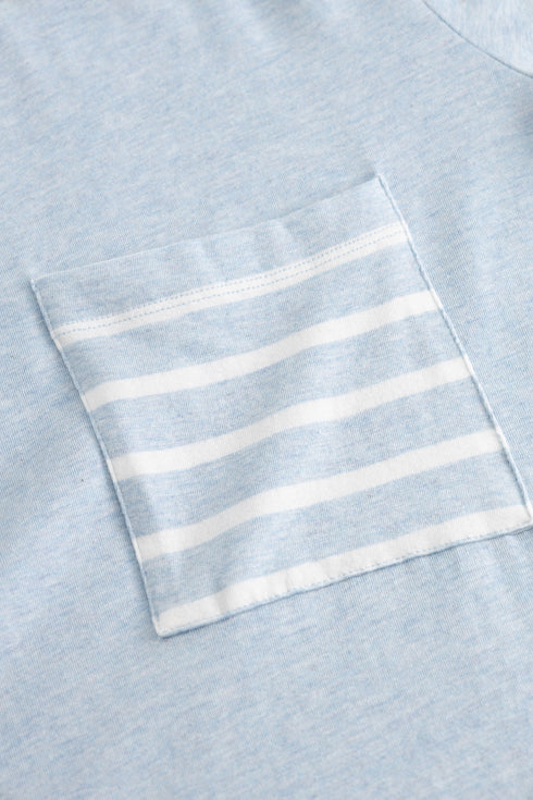 Rosch Nightdress