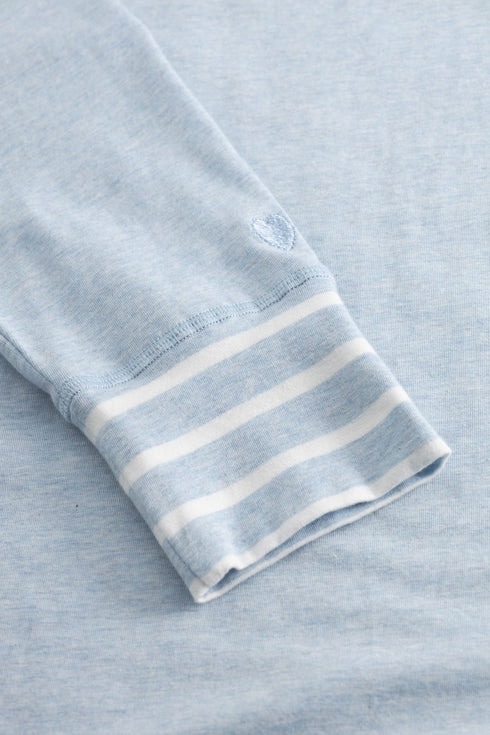 Rosch Nightdress