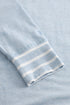 Rosch Nightdress