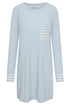 Rosch Nightdress