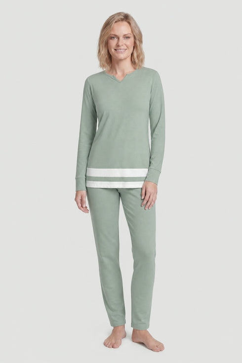 Rosch Pyjamas