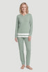 Rosch Pyjamas