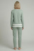 Rosch Pyjamas