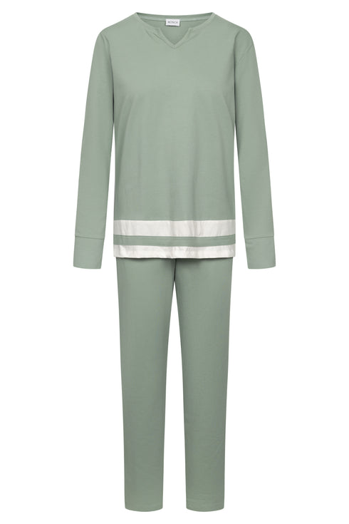 Rosch Pyjamas