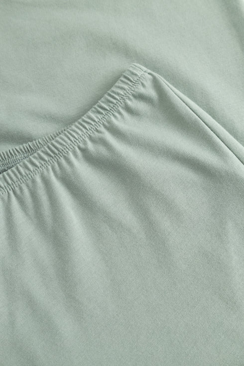 Rosch Pyjamas