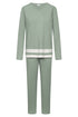 Rosch Pyjamas