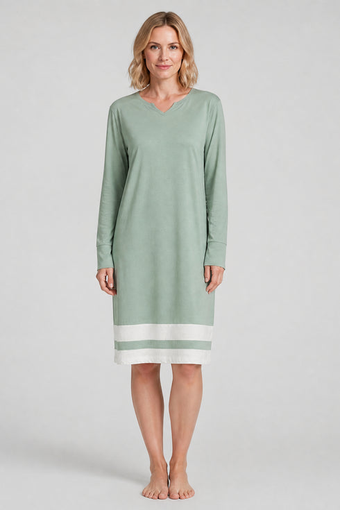 Rosch Nightdress