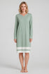 Rosch Nightdress