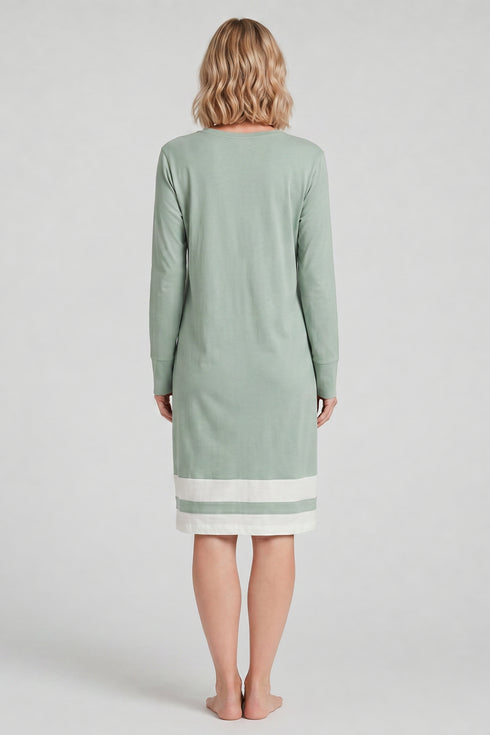 Rosch Nightdress