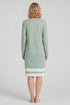 Rosch Nightdress