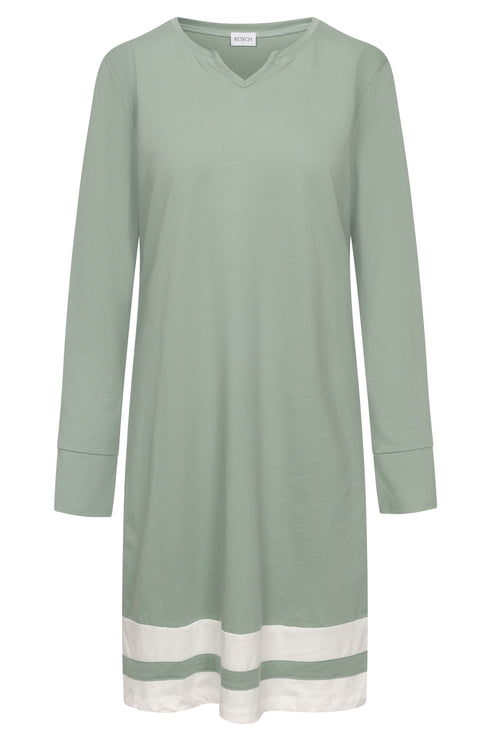 Rosch Nightdress
