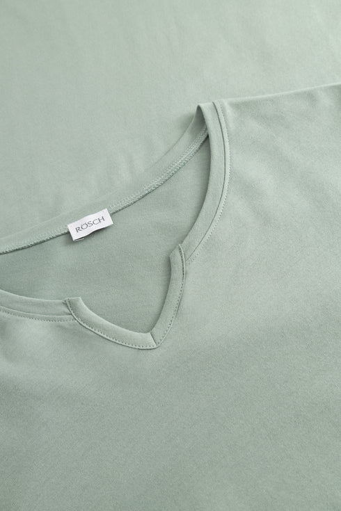 Rosch Nightdress