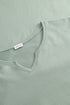 Rosch Nightdress