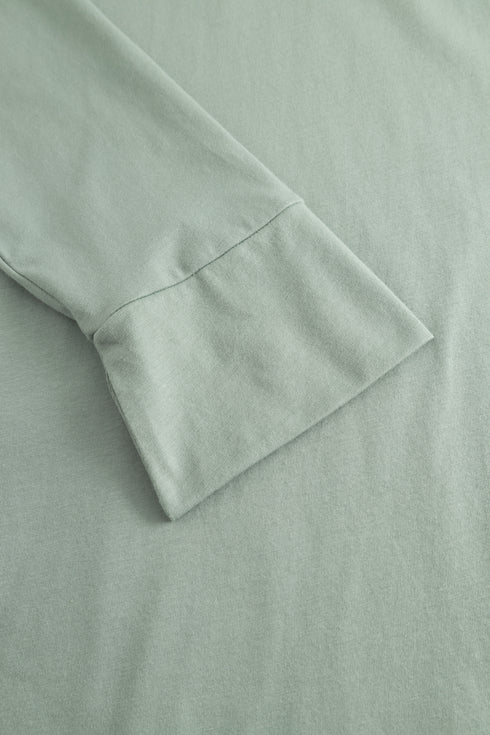 Rosch Nightdress